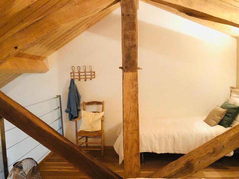 Le Clos De Miribel Givry  ภายนอก รูปภาพ