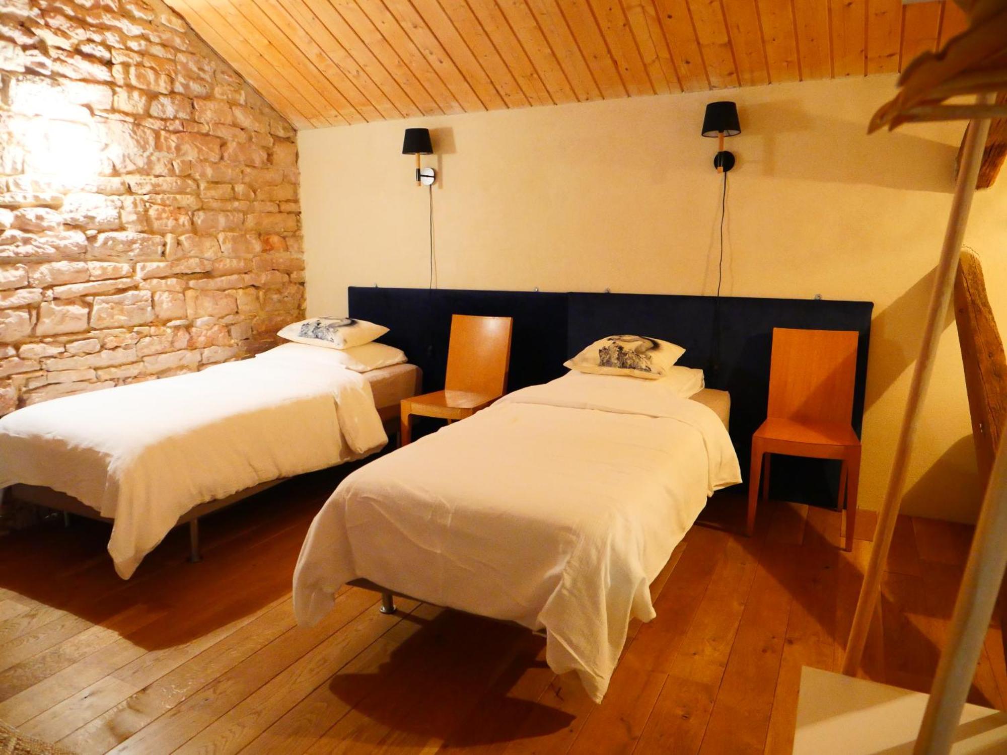 Le Clos De Miribel Givry  ภายนอก รูปภาพ
