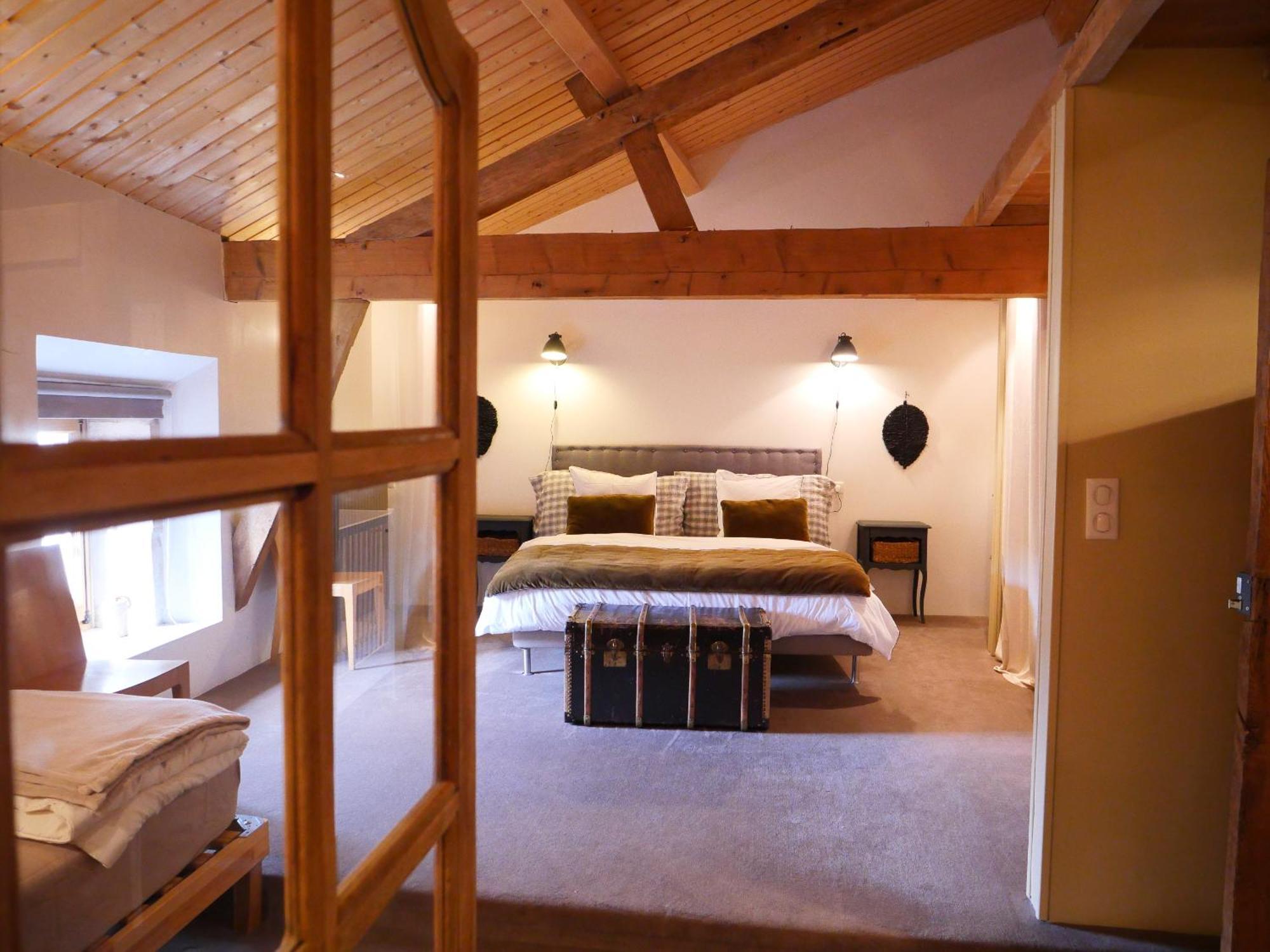 Le Clos De Miribel Givry  ภายนอก รูปภาพ