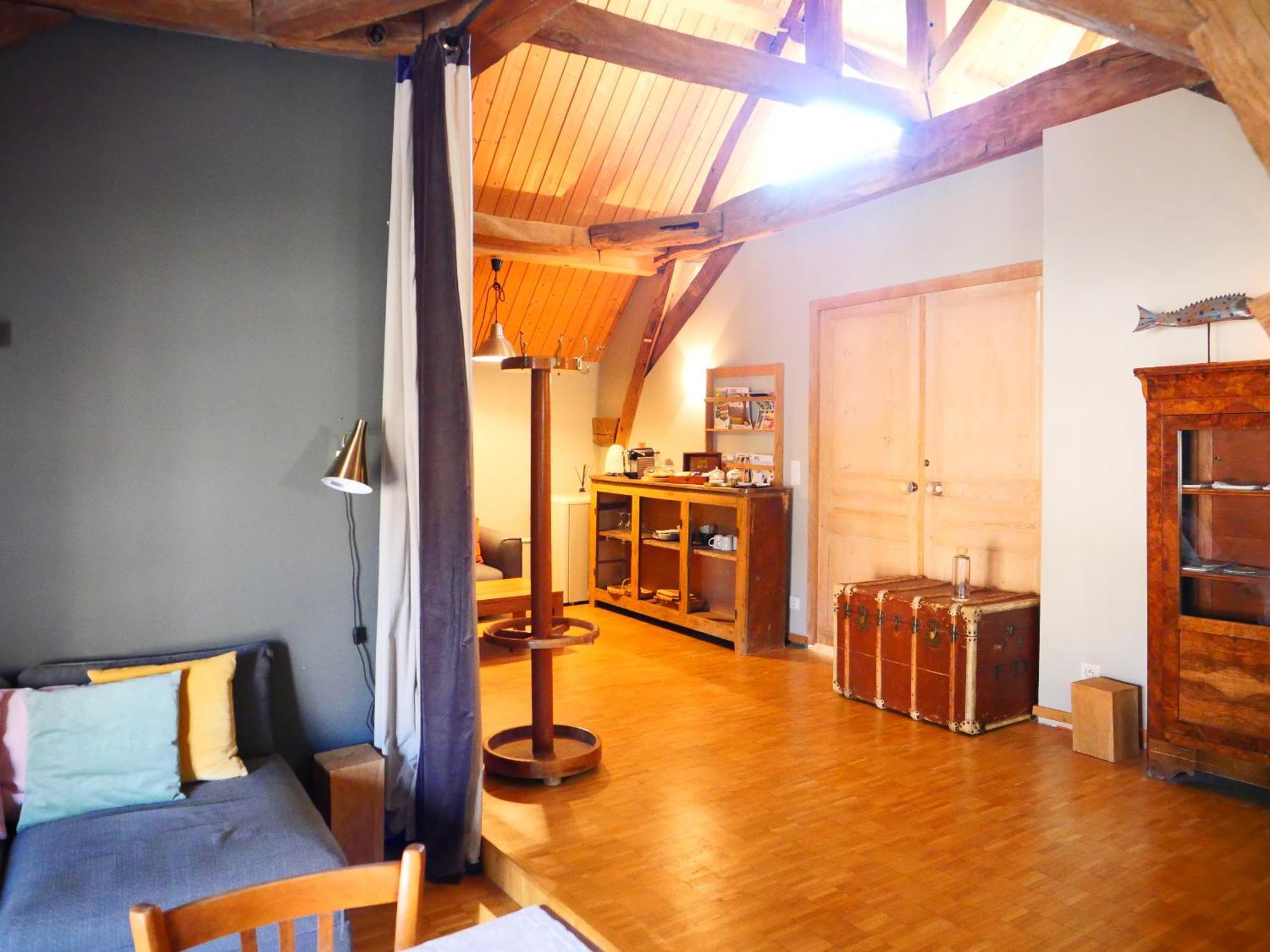 Le Clos De Miribel Givry  ภายนอก รูปภาพ